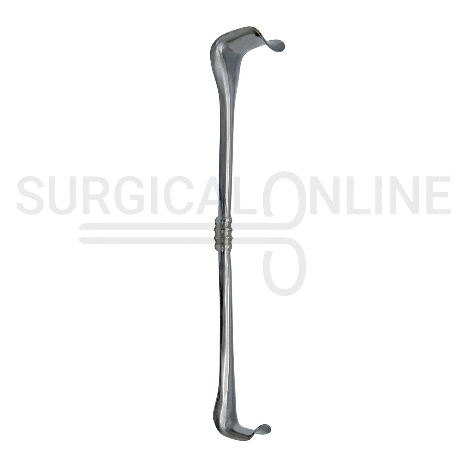 Richardson-Eastman Retractor 10.00" Small