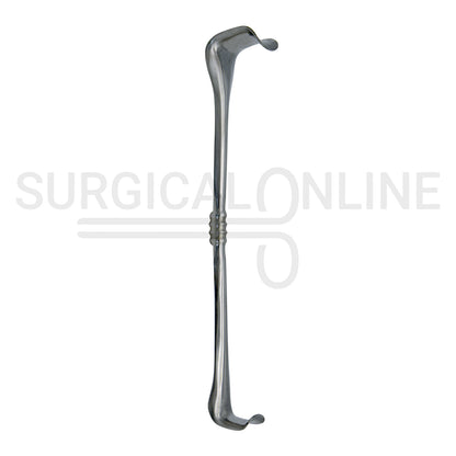 Richardson-Eastman Retractor 10.00" Small