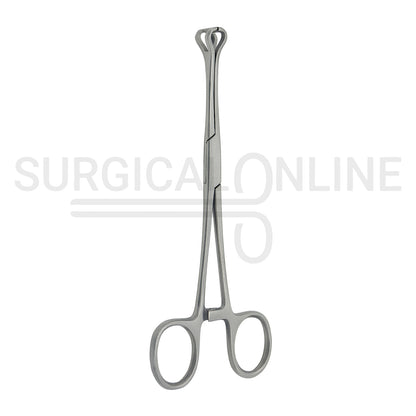 Babcock Intestinal Tissue Forceps 6.25″