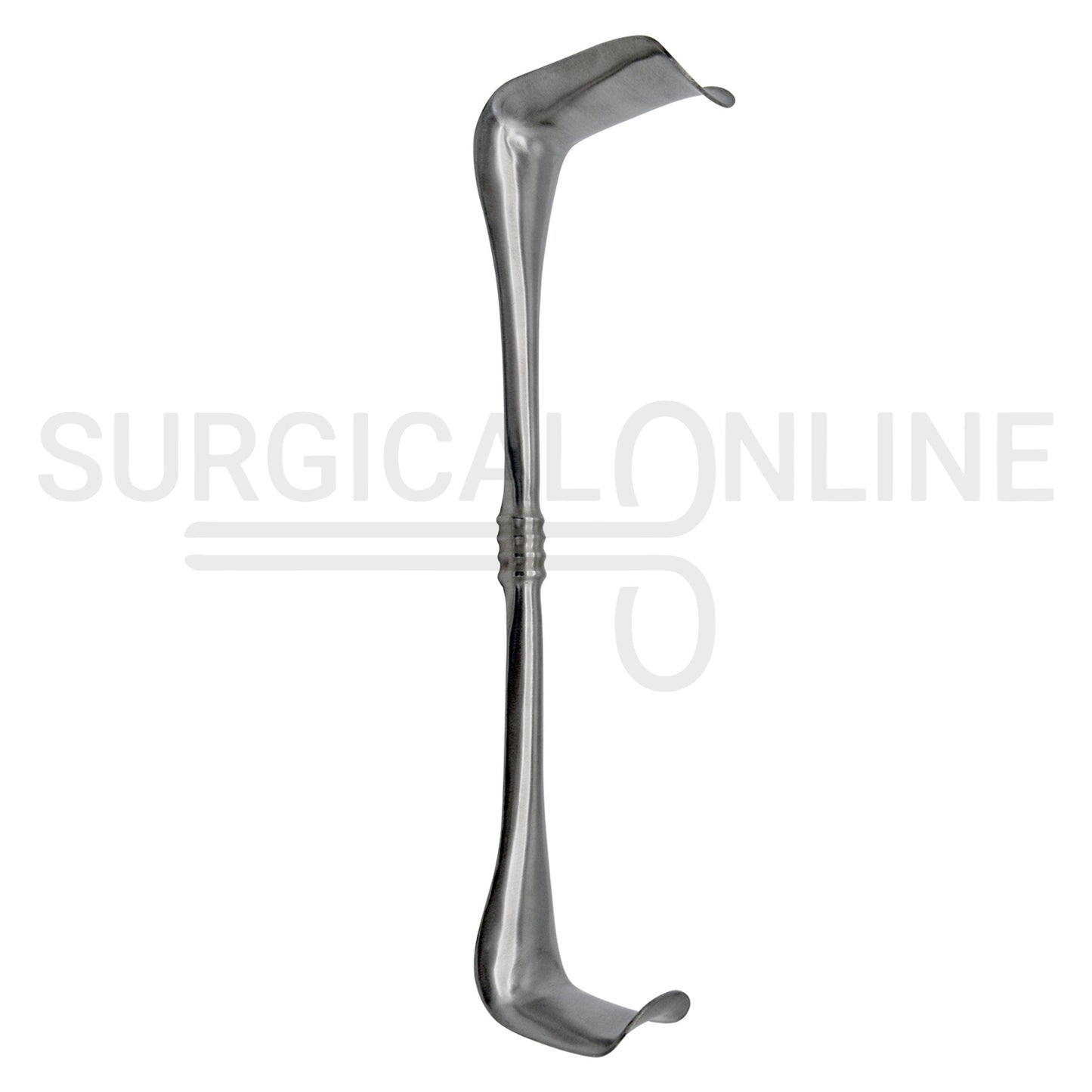 Richardson-Eastman Retractor 11.00" Large
