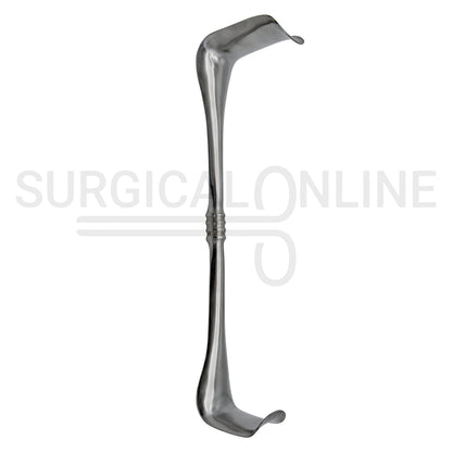 Richardson-Eastman Retractor 11.00" Large