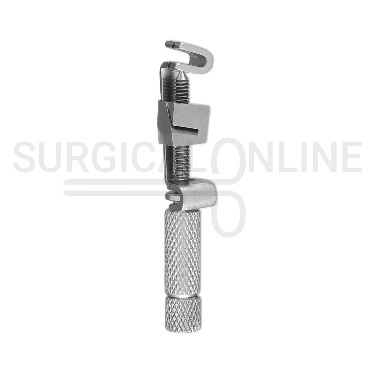Tofflemire Junior Contra Angle Matrix Retainer