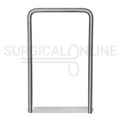Forceps Holder 10.00"