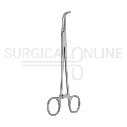 Mixter Hemostat Forceps 5.25"