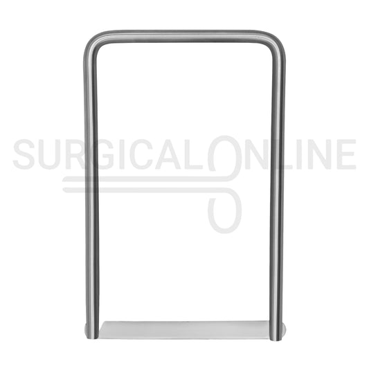 Forceps Holder 8.00"