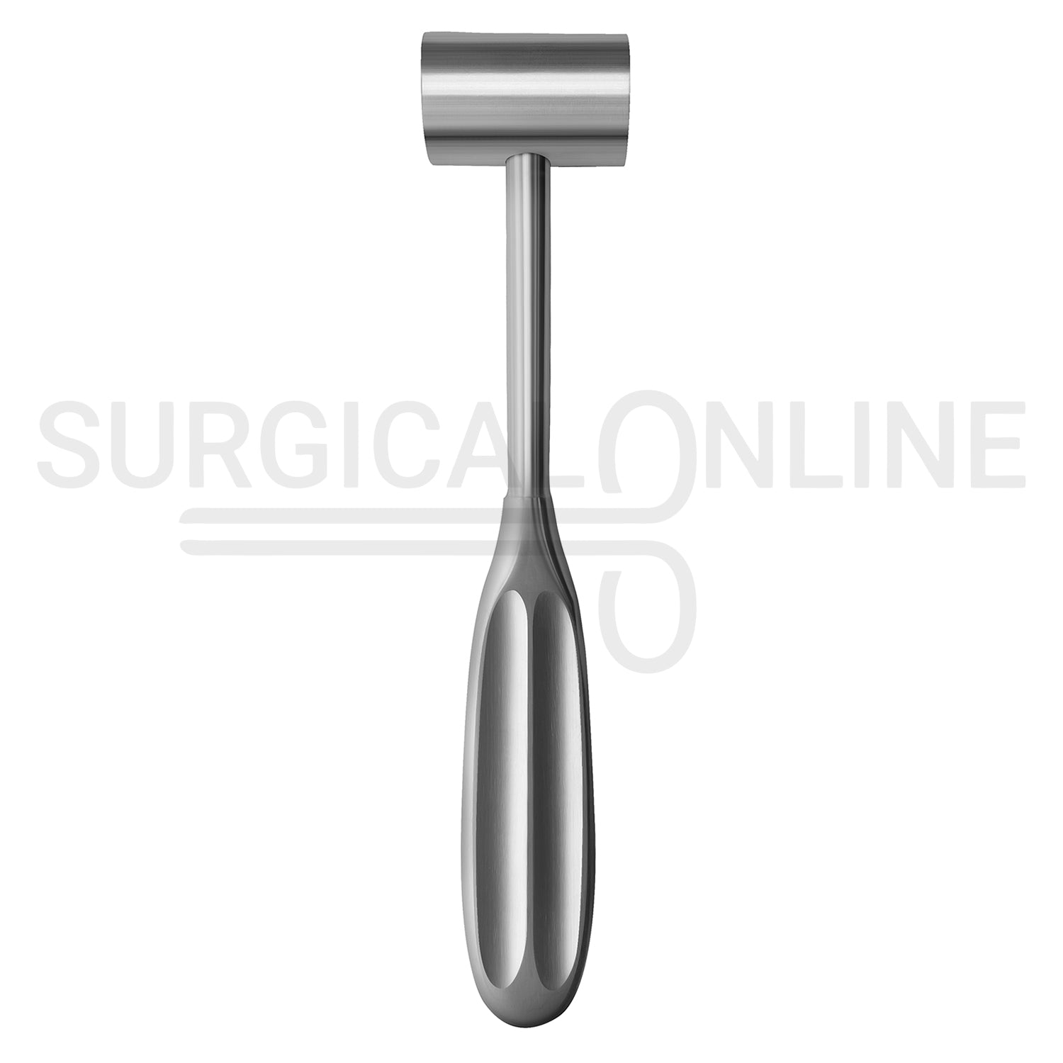 Gerzog Bone Mallet 7.5″ 8 oz (226 Grams)