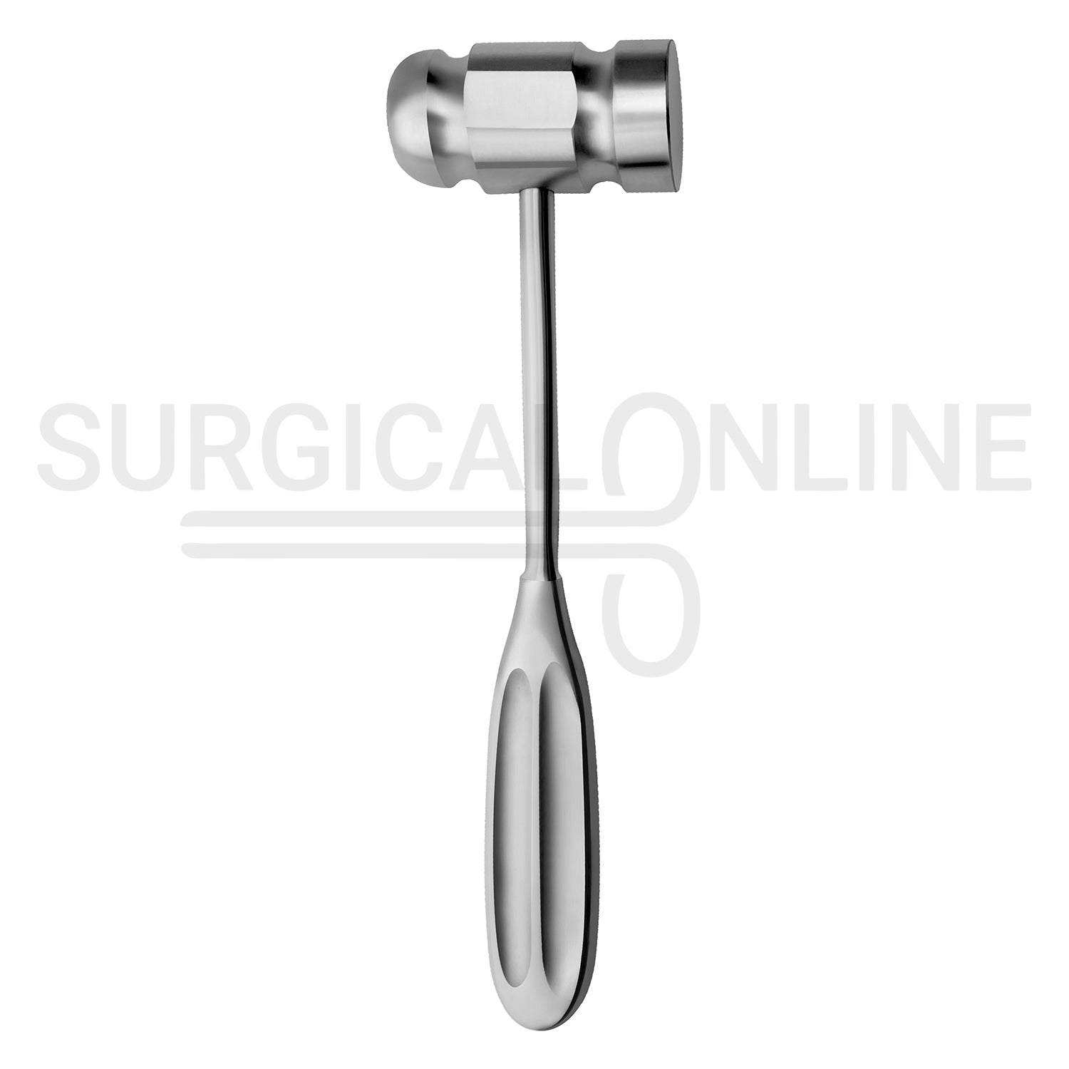 Cloward Style Bone Mallet 9″ Head 16 oz (450 Grams)
