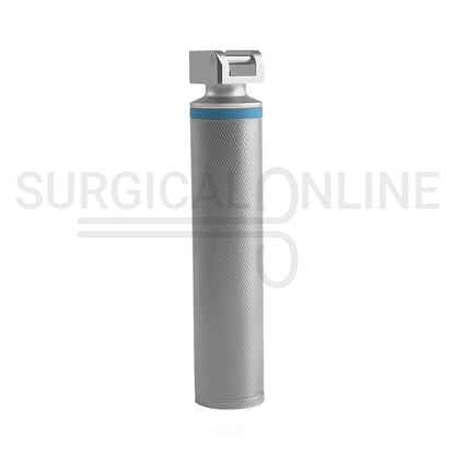 Conventional Laryngoscope Handle Medium