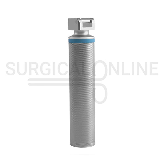 Conventional Laryngoscope Handle Medium