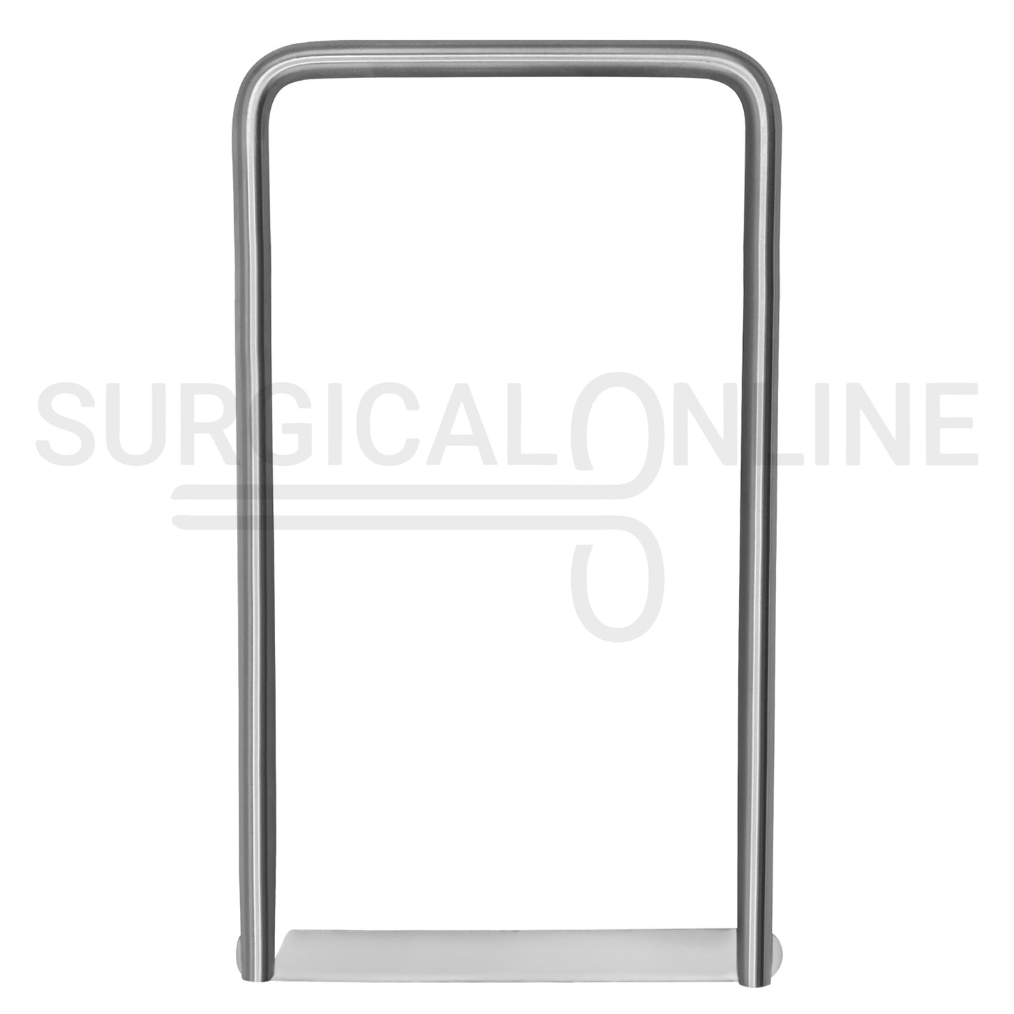 Forceps Holder 12.00"