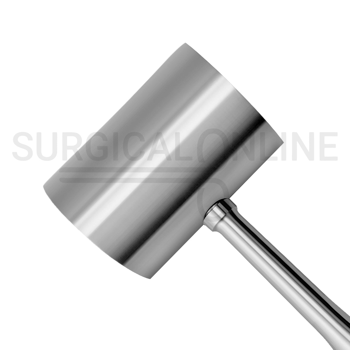 Kirk Bone Mallet 7.75″ 22 oz (650 Grams)