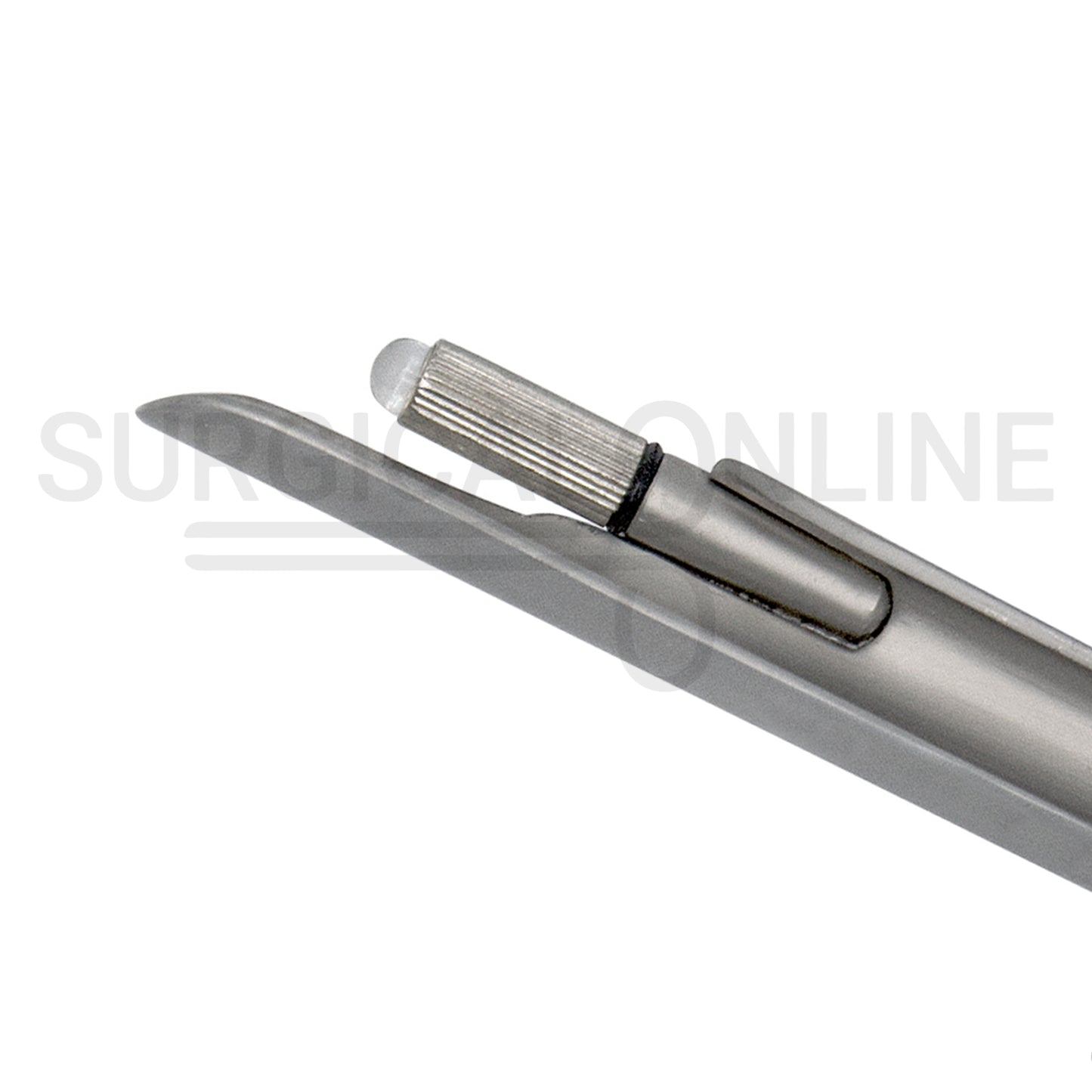 Conventional Laryngoscope Blade Miller #00