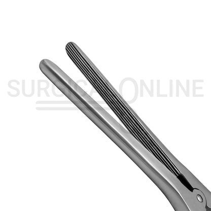 Baby Payr Pylorus Clamp 6.00"