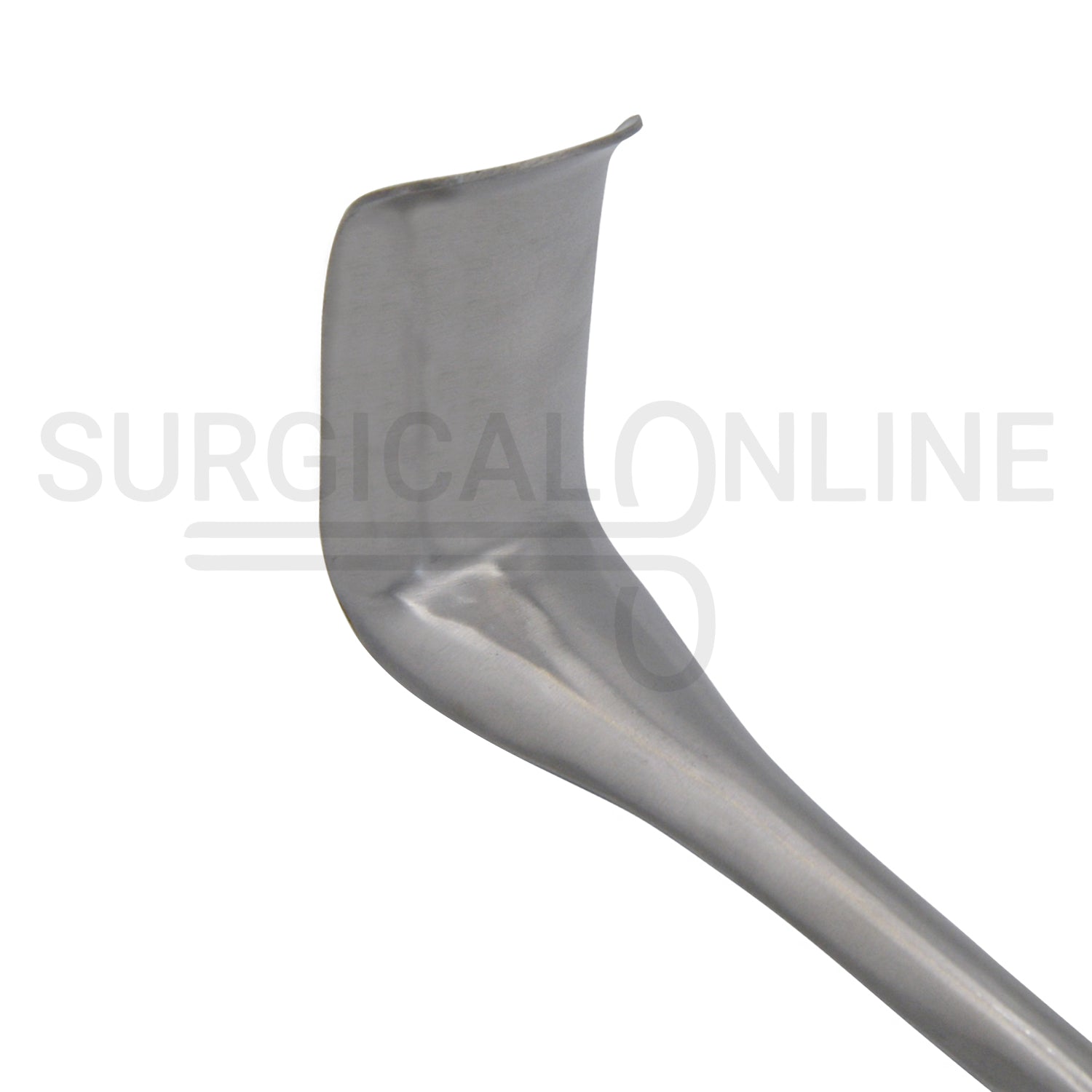 Richardson-Eastman Retractor 11.00" Large