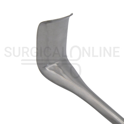 Richardson-Eastman Retractor 11.00" Large