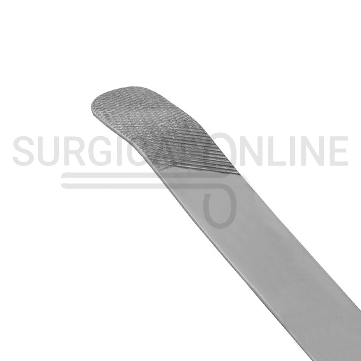 Tongue Depressor 7″ Lip & Cheek Dental Retractor