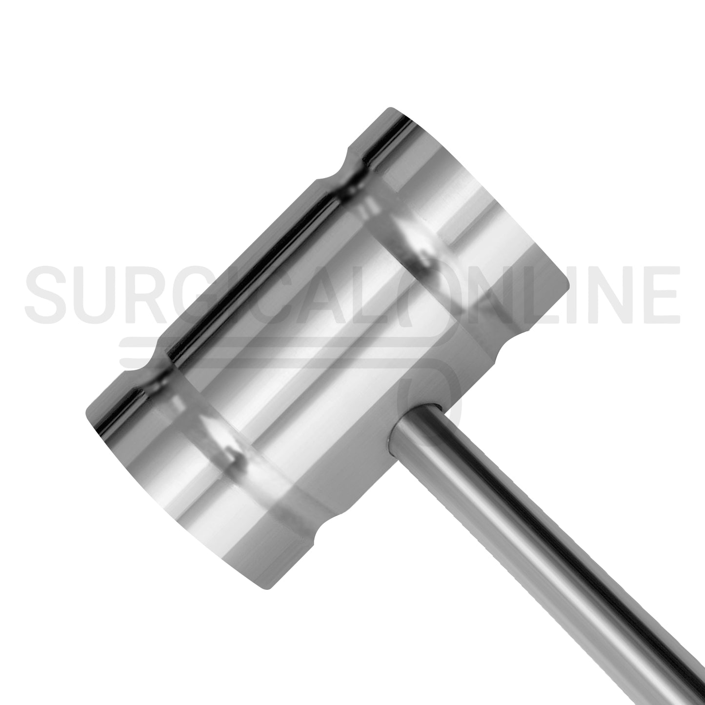 Phenolic Handle Mallet 11″ Head 9 oz (1160 Grams)