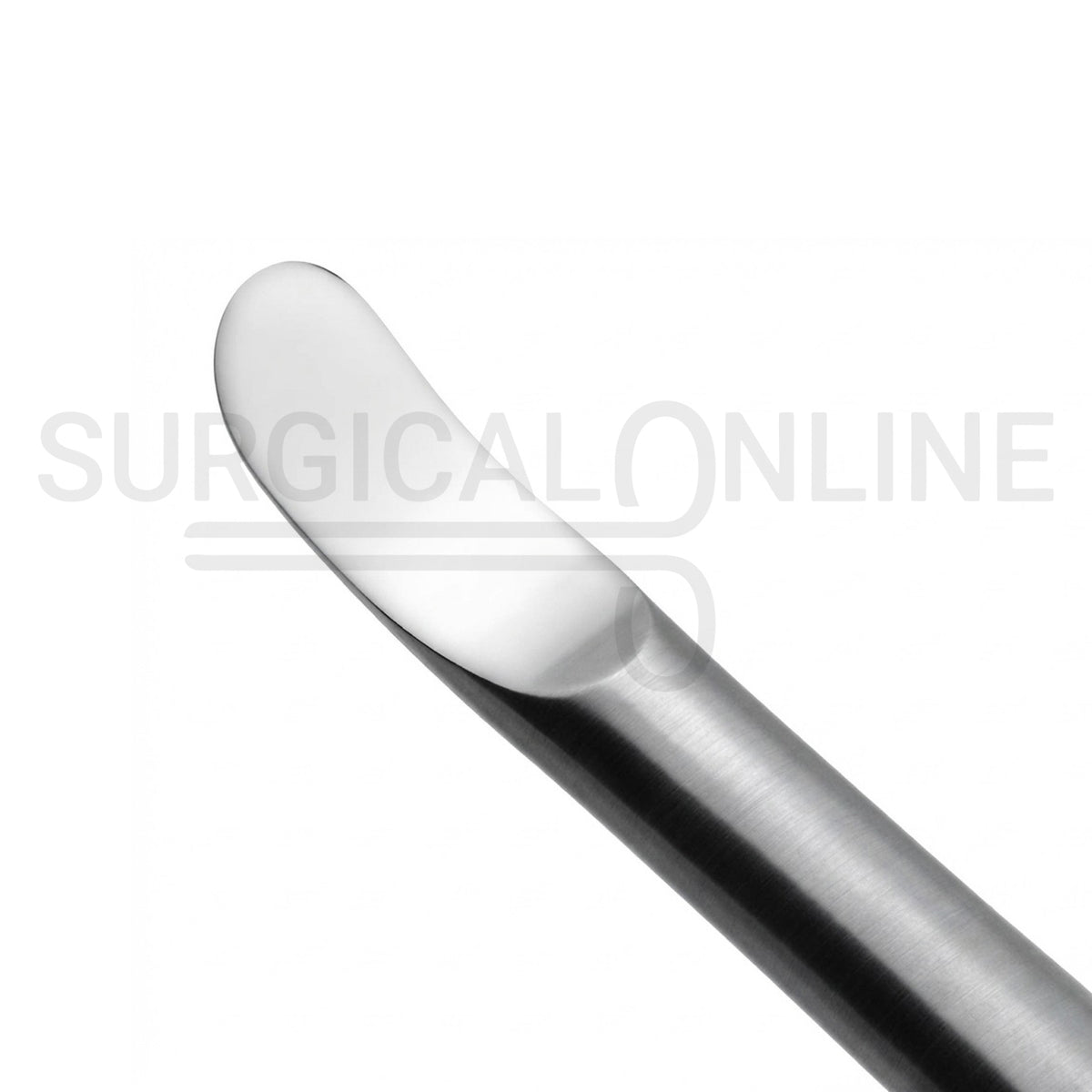 Sayre Periosteal Elevator 6.75″ Double-Ended Sharp & Blunt Blades