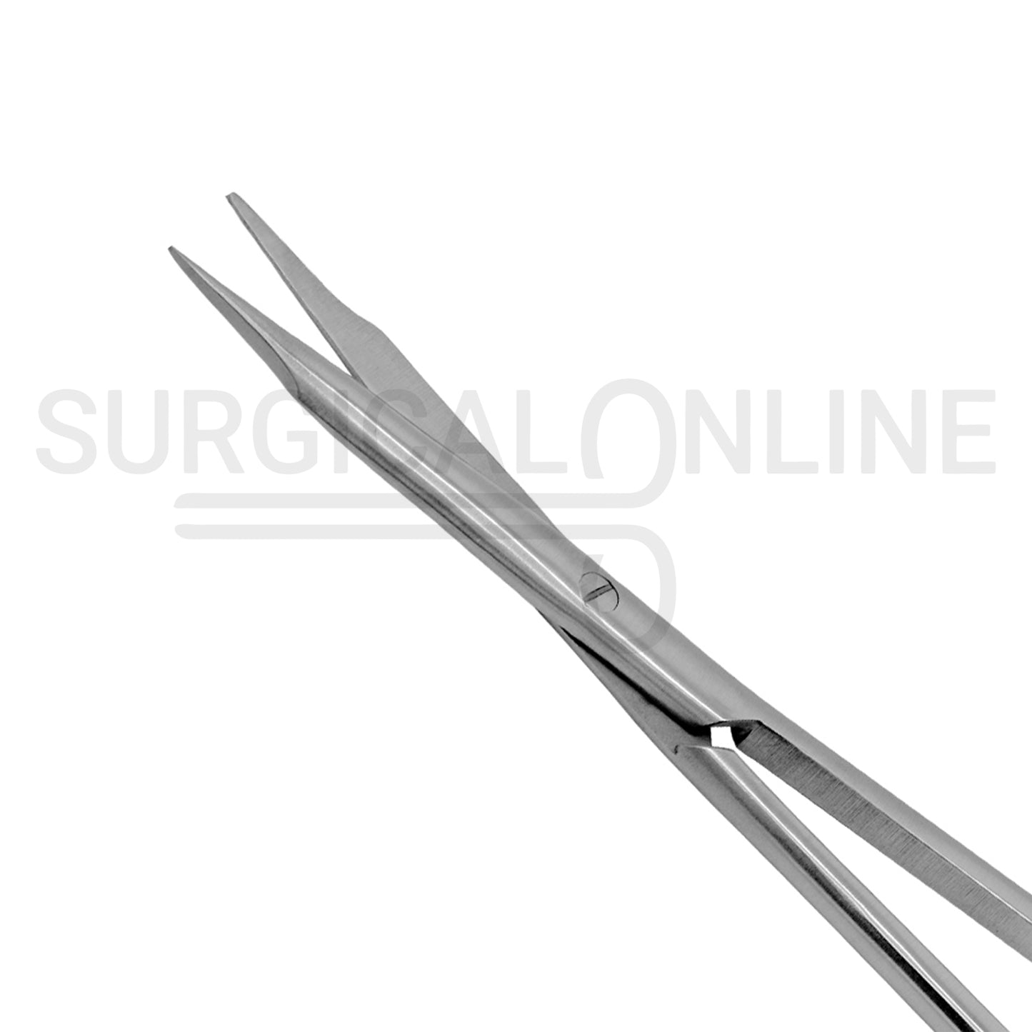 Stevens Tenotomy Scissors Straight 4.50"
