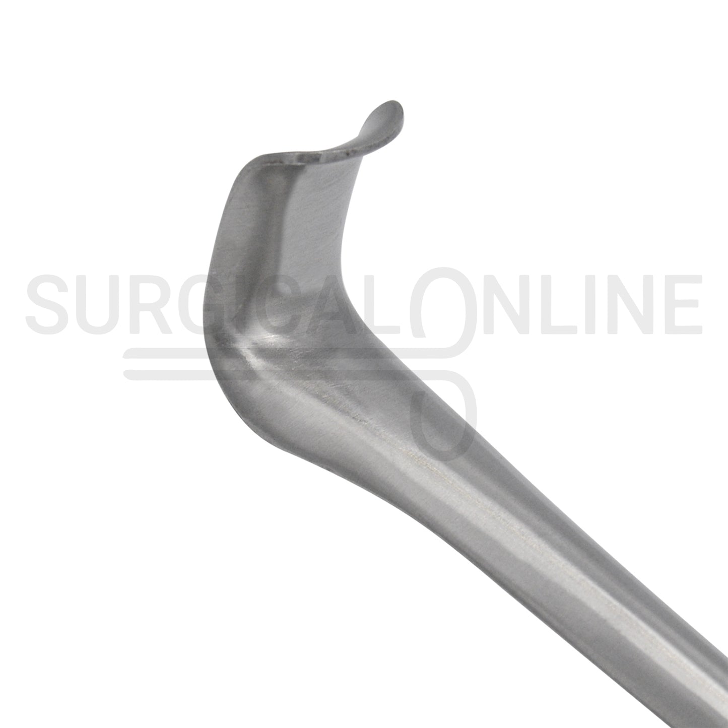 Richardson-Eastman Retractor 10.00" Small