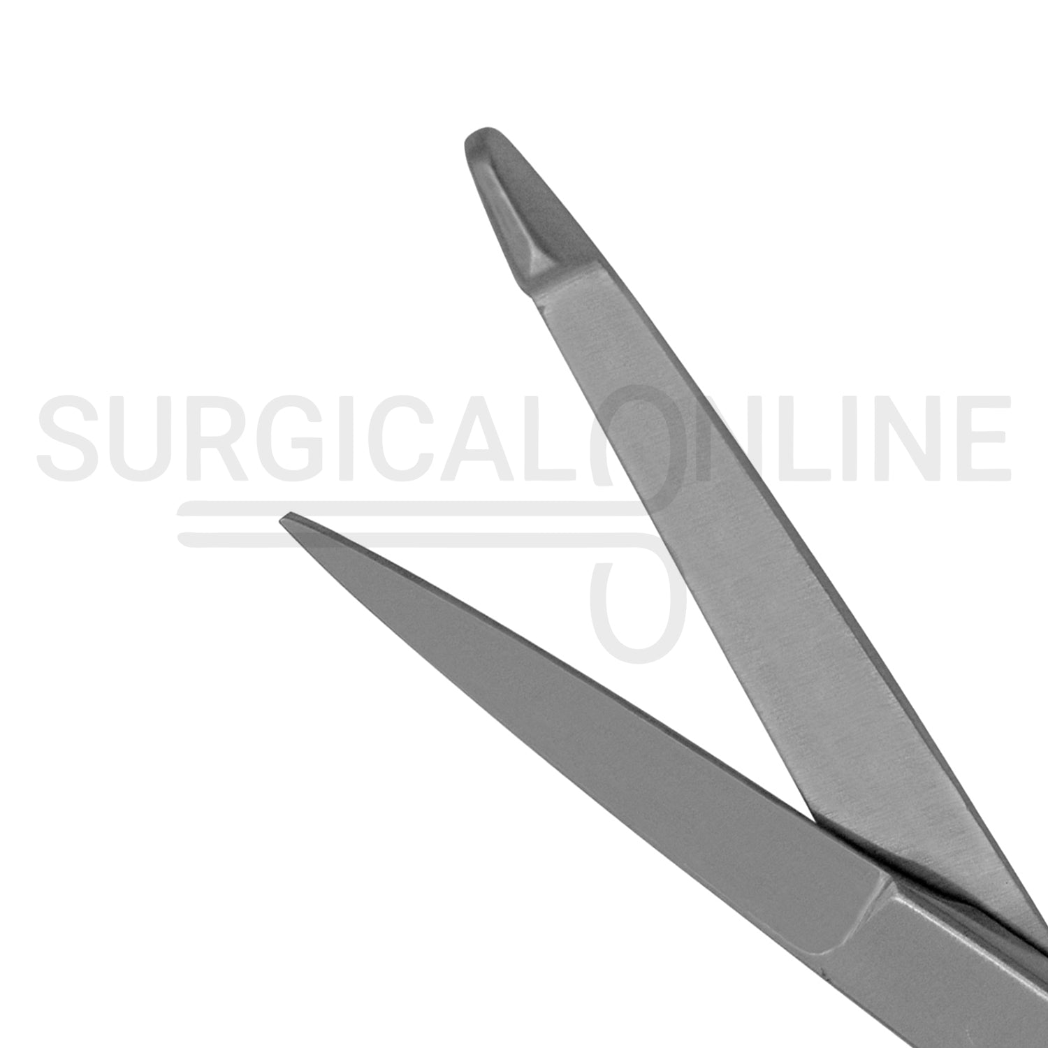 Knowles Bandage Scissors 5.50"