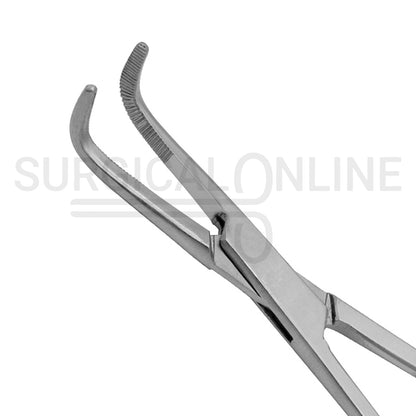 Mixter Hemostat Forceps 9.00"