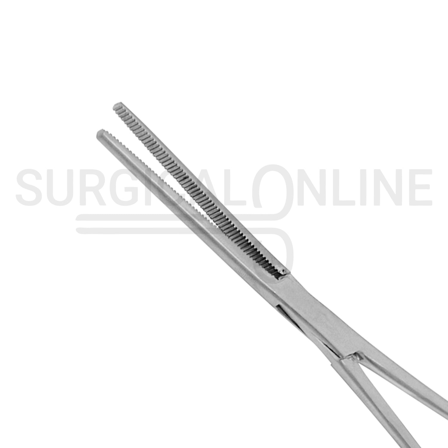 Rochester Pean Forceps Straight 14.00"