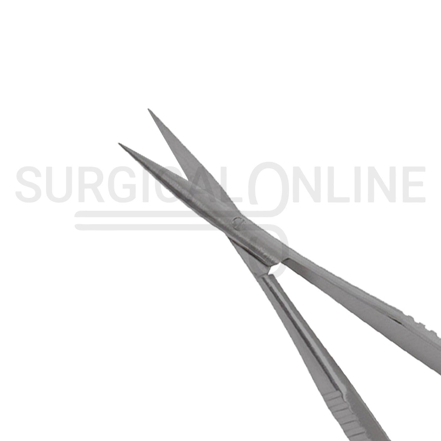 Westcott Tenotomy Scissors 4.5″ Straight