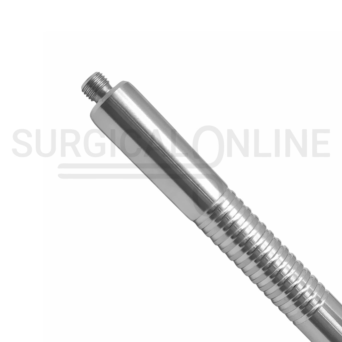 Dental Intraligamental Anesthetic Syringe 1.8ml Pen Style