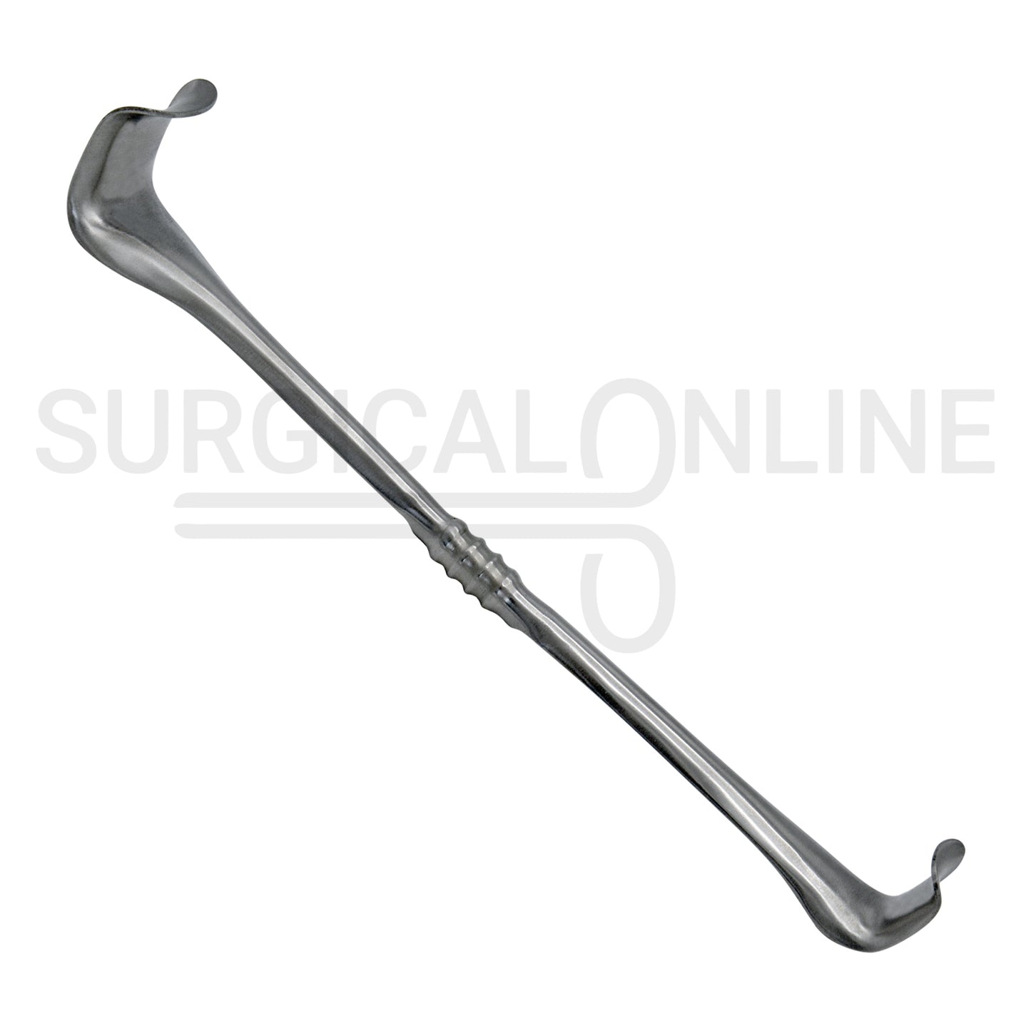 Richardson-Eastman Retractor 10.00" Small