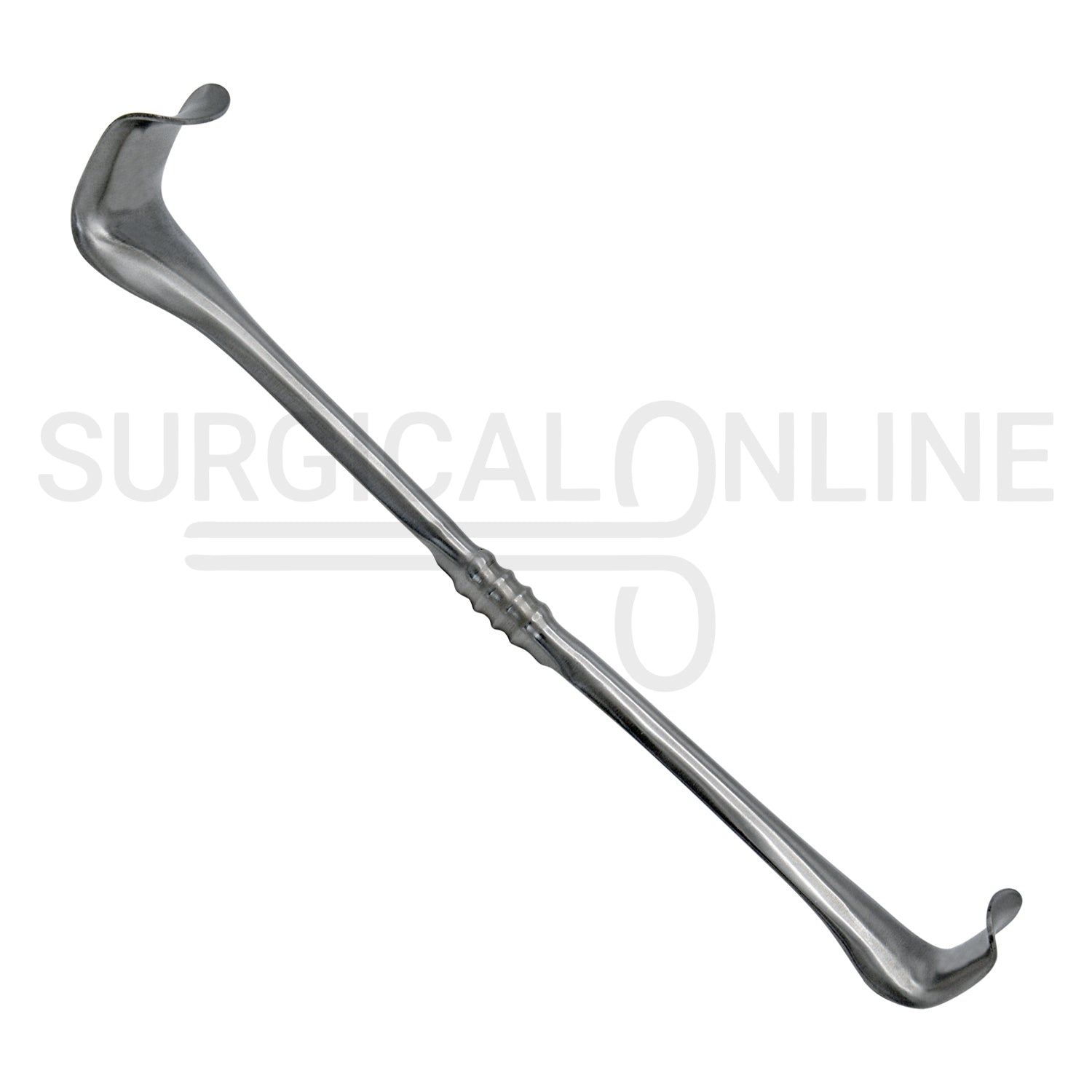 Richardson-Eastman Retractor 10.00" Small