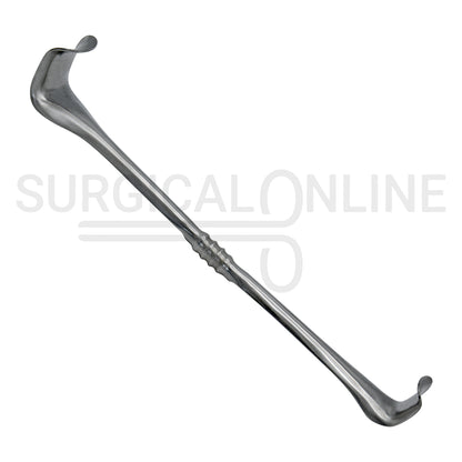 Richardson-Eastman Retractor 10.00" Small