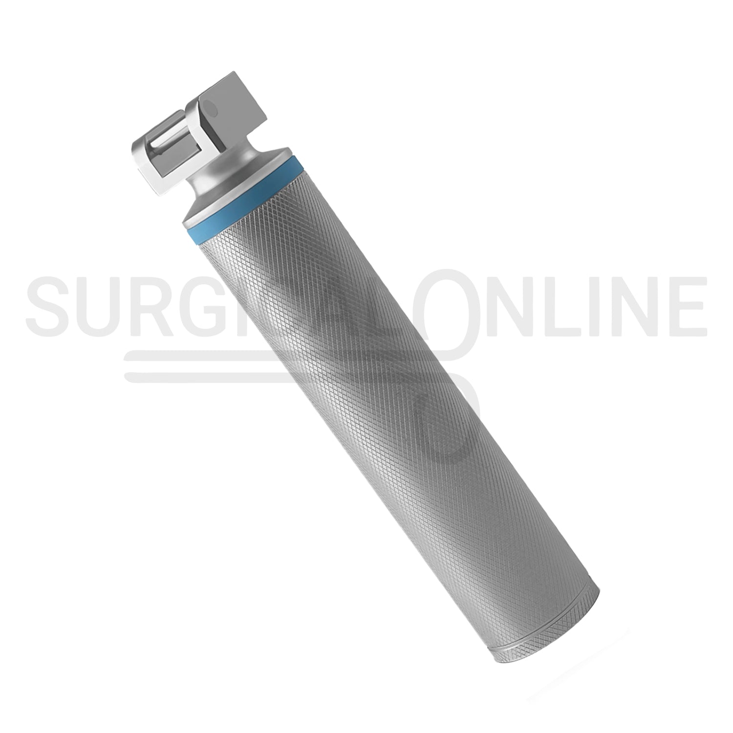 Conventional Laryngoscope Handle Medium