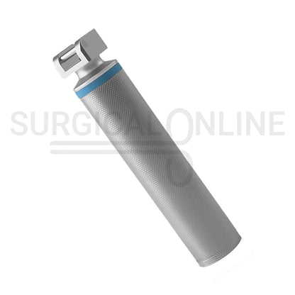 Conventional Laryngoscope Handle Medium