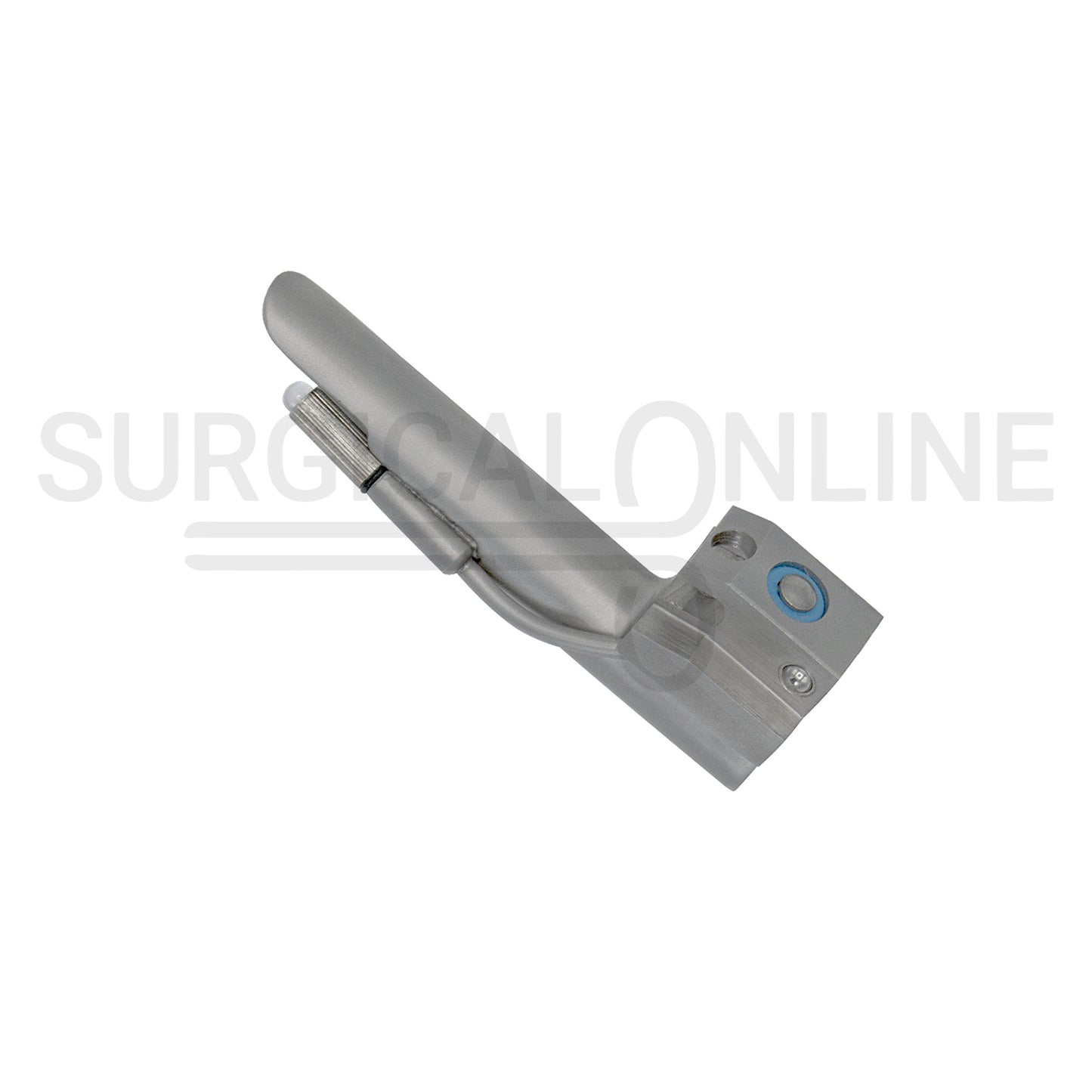 Conventional Laryngoscope Blade Miller #00