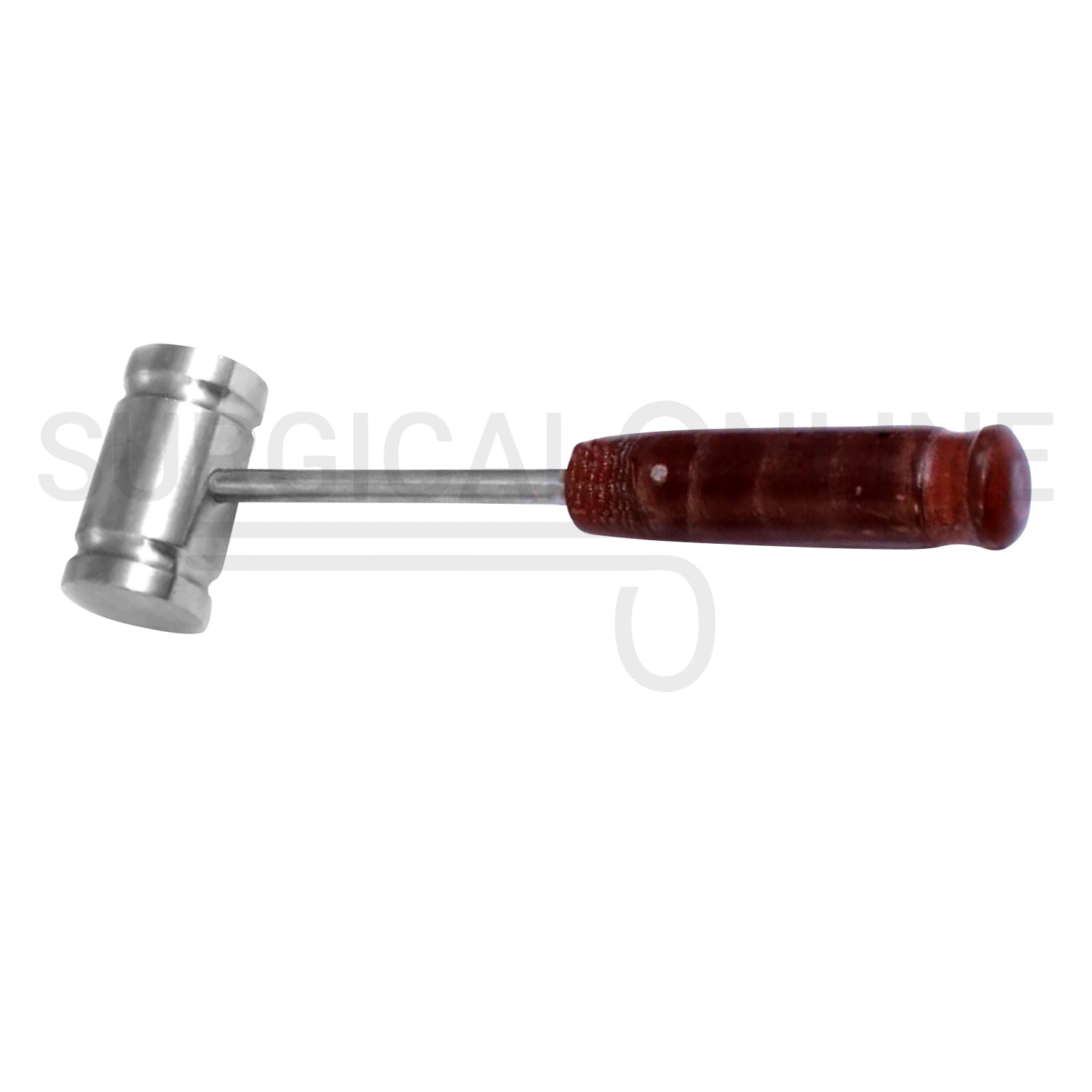 Phenolic Handle Mallet 11″ Head 9 oz (1160 Grams)