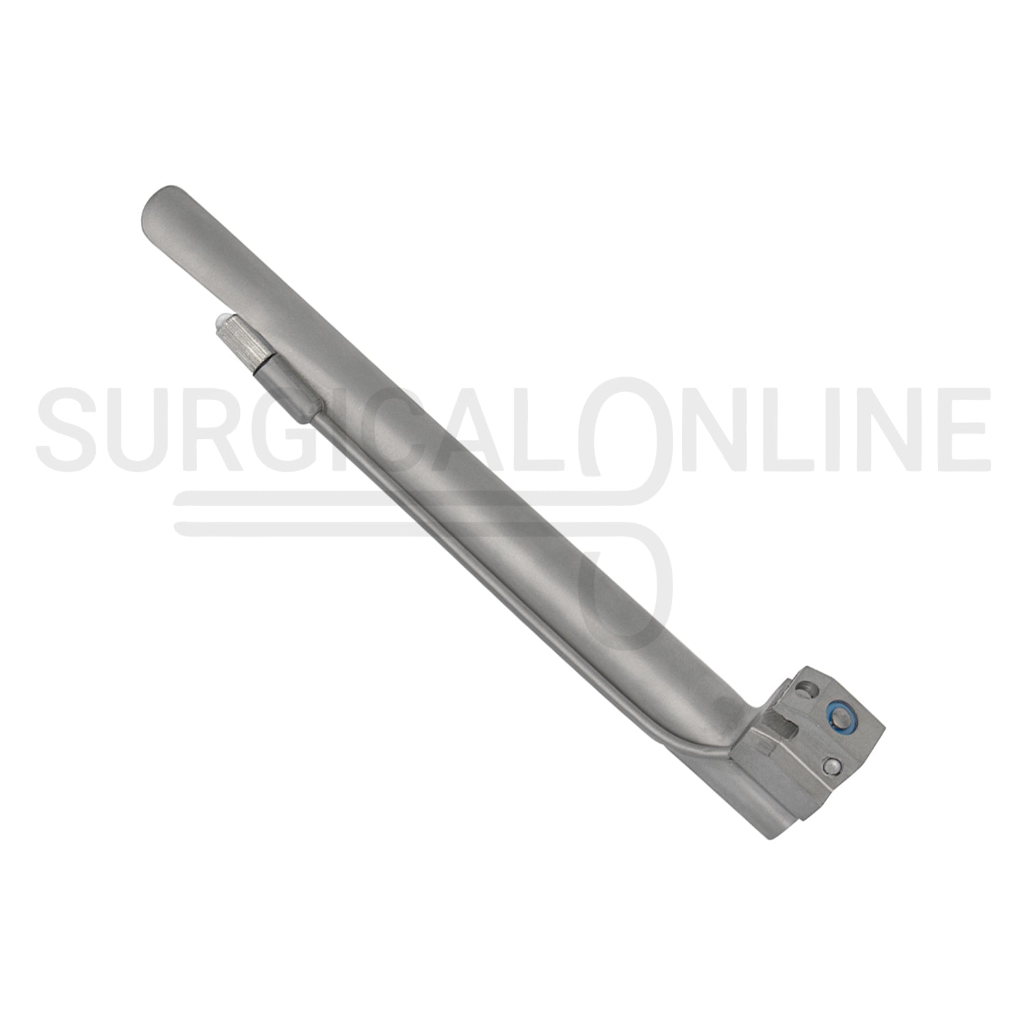 Conventional Laryngoscope Blade Miller #3