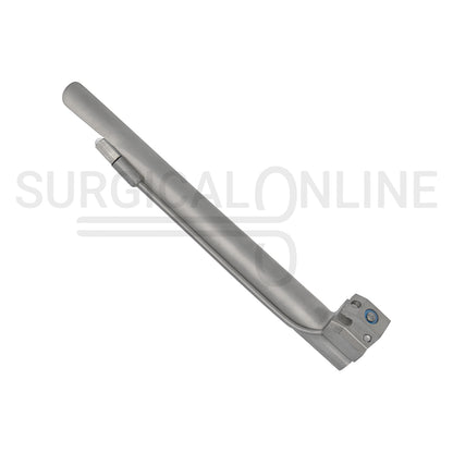 Conventional Laryngoscope Blade Miller #3