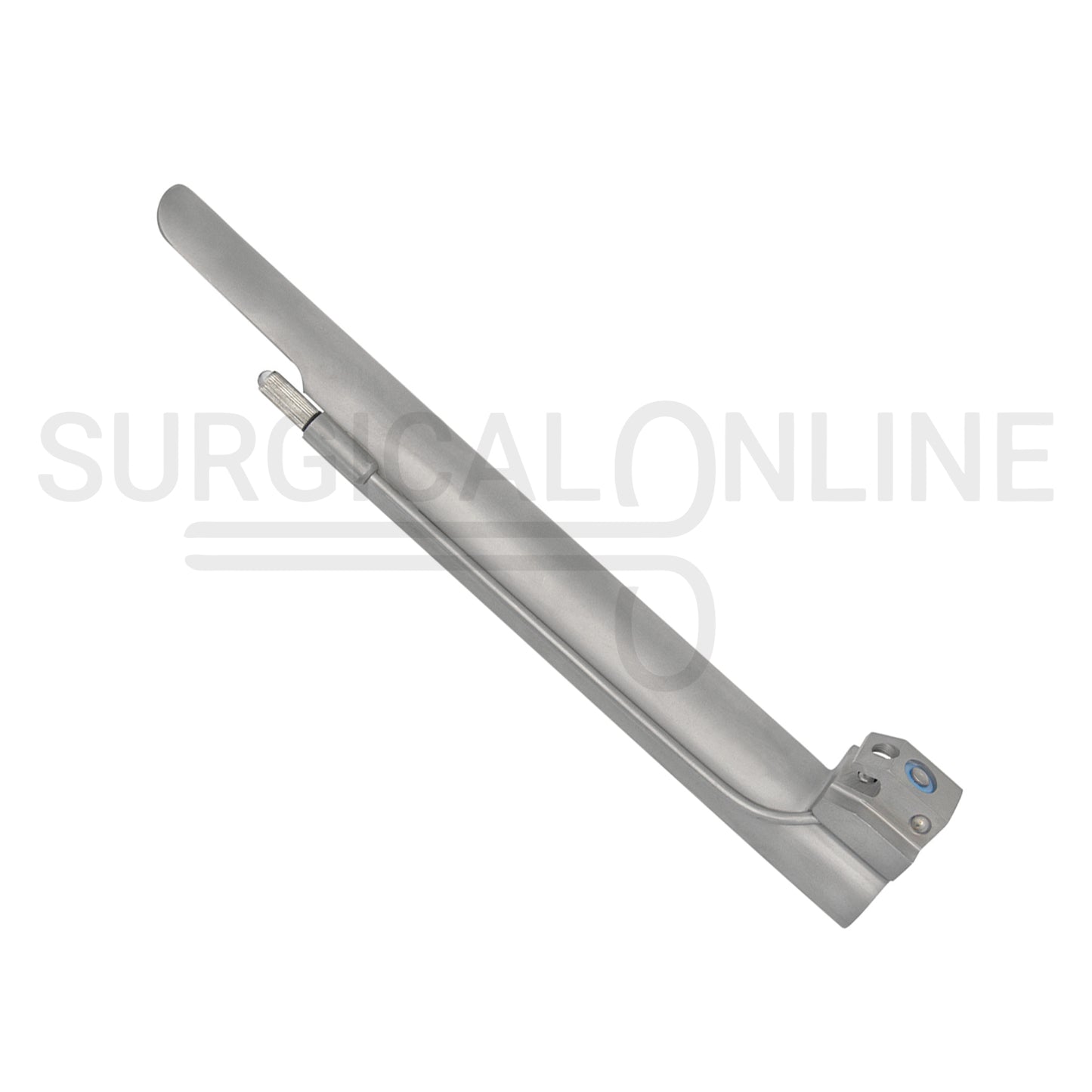 Conventional Laryngoscope Blade Miller #4