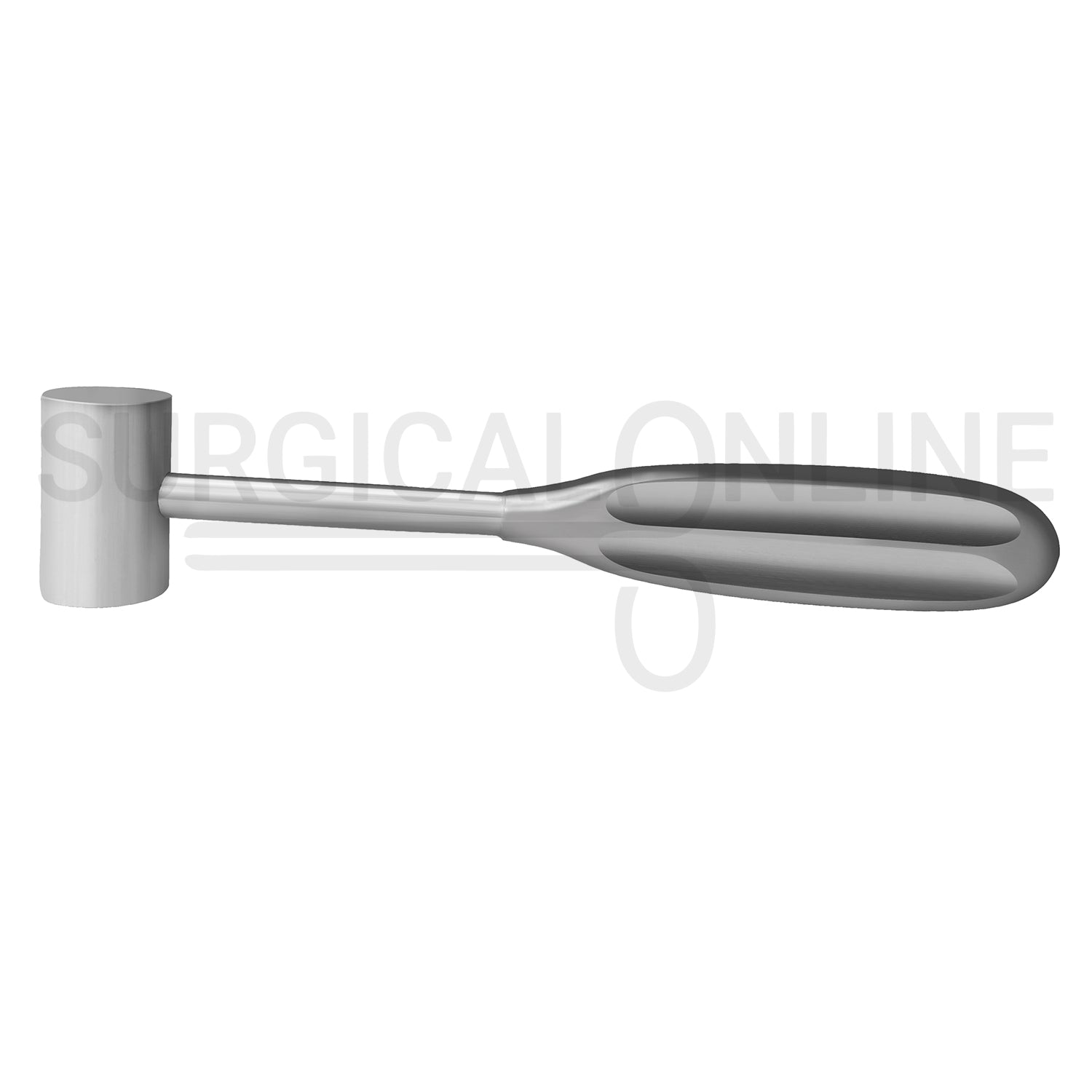 Gerzog Bone Mallet 7.5″ 8 oz (226 Grams)