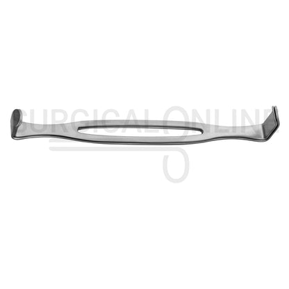 U.S. Army Pattern Retractor Set of 2 8.50"