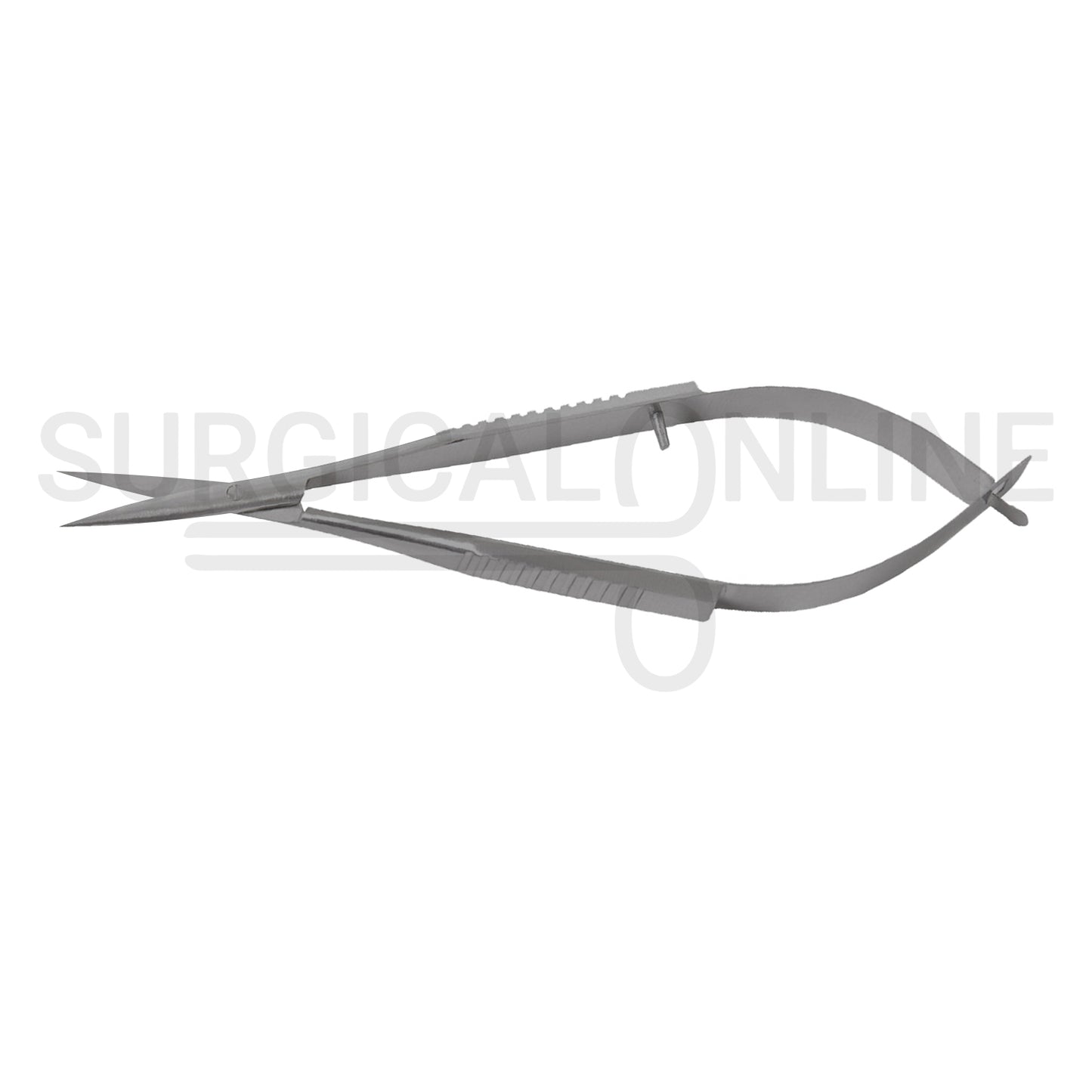 Westcott Tenotomy Scissors 4.5″ Straight
