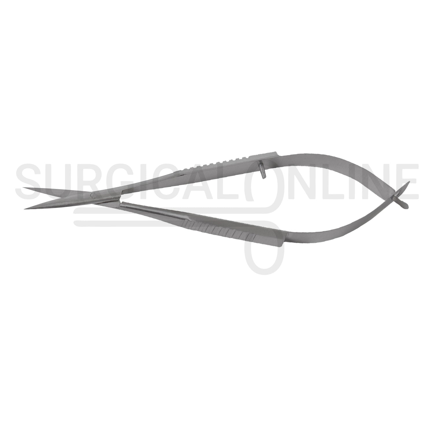 Westcott Tenotomy Scissors 4.5″ Straight