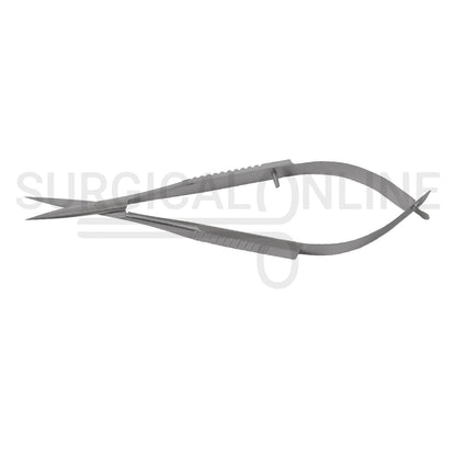 Westcott Tenotomy Scissors 4.5″ Straight