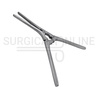 Baby Payr Pylorus Clamp 6.00"