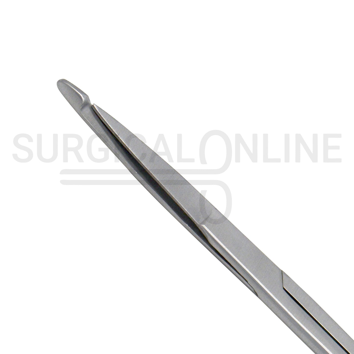 Knowles Bandage Scissors 5.50"