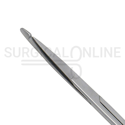 Knowles Bandage Scissors 5.50"