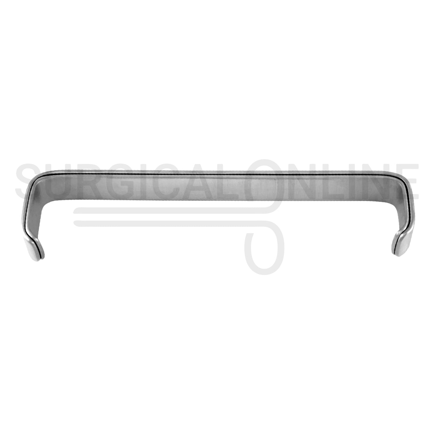 Farabeuf Retractor Set of Two 6.00"