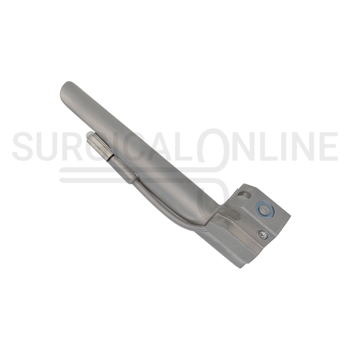 Conventional Laryngoscope Blade Miller #1