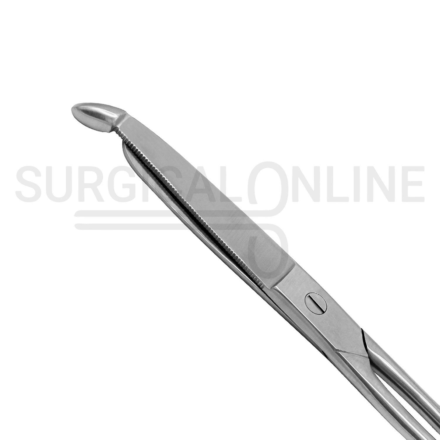 Pro-Trainer Bandage Scissor 8"